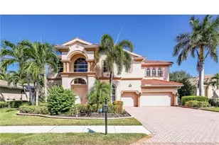 19356 La Serena Dr, Estero, FL 33967 - Photo 1