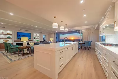 13935 Old Coast Rd #606, Naples, FL 34110 - Photo 1