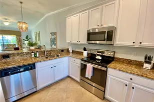 9532 Avellino Wy, Naples, FL 34113 - Photo 1