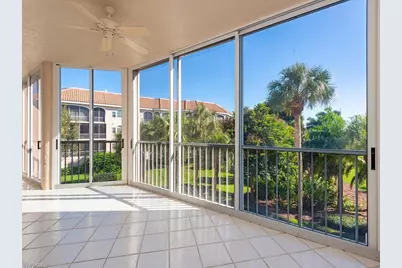 8410 Abbington Cir #A22, Naples, FL 34108 - Photo 1