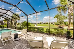 6086 Artisan Ct, Ave Maria, FL 34142 - Photo 1