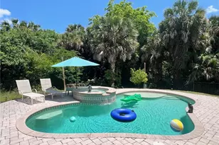 921 16th Ave SW, Naples, FL 34117 - Photo 1