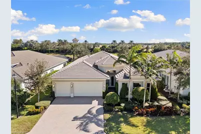 28340 Turin Ct, Bonita Springs, FL 34135 - Photo 1