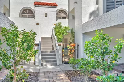601 Beachwalk Cir #L101, Naples, FL 34108 - Photo 1