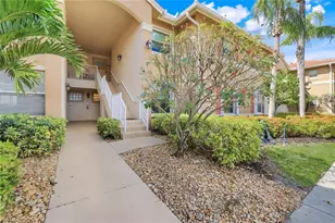 6930 Huntington Lakes Cir, Naples, FL 34119 - Photo 1