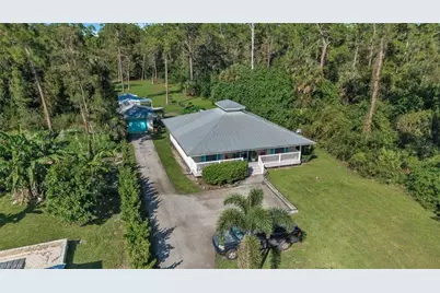 3591 Golden Gate Blvd E, Naples, FL 34120 - Photo 1