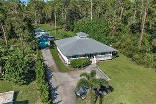 3591 Golden Gate Blvd E, Naples, FL 34120 - Photo 1