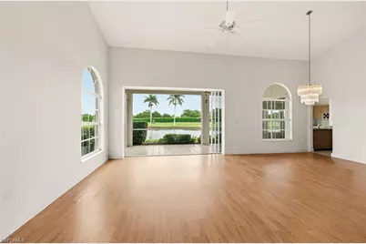 2165 Paget Cir #1, Naples, FL 34112 - Photo 1
