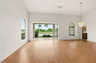 2165 Paget Cir, Naples, FL 34112 - Photo 1
