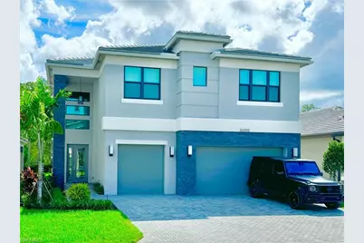 20370 Fair Oak Ln, Estero, FL 33928 - Photo 1