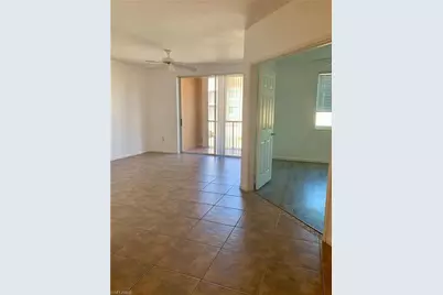 1235 Reserve Way #203, Naples, FL 34105 - Photo 1