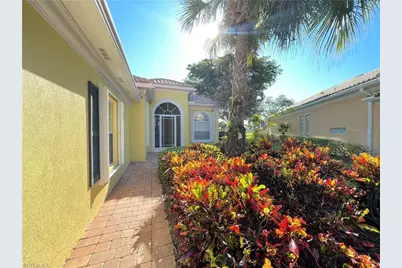 7304 Carducci Ct, Naples, FL 34114 - Photo 1