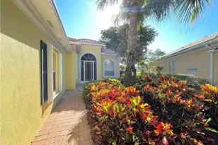 7304 Carducci Ct, Naples, FL 34114 - Photo 1