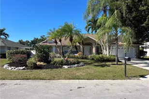 385 Ashbury Way, Naples, FL 34110 - Photo 1