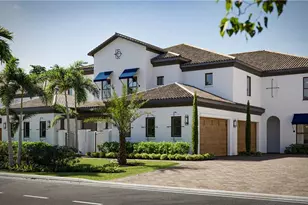 19751 Marino Lake Cir, Miromar Lakes, FL 33913 - Photo 1