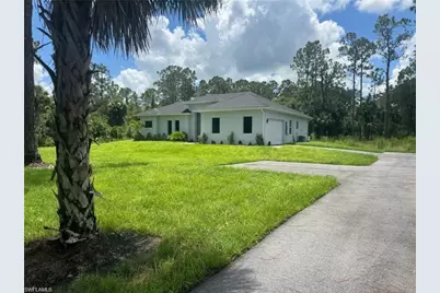 2370 16th Ave NE, Naples, FL 34120 - Photo 1