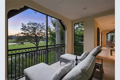 16432 Carrara Way #102, Naples, FL 34110 - Photo 1