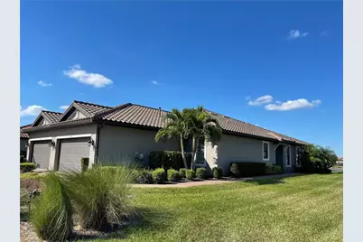 8021 Calle Canovas Ct, Naples, FL 34114 - Photo 1