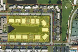 186 Harrison Rd, Naples, FL 34112 - Photo 1