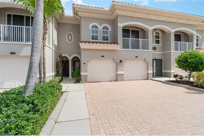 23501 Alamanda Dr #103, Estero, FL 34135 - Photo 1