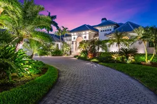 26271 Woodlyn Dr, Bonita Springs, FL 34134 - Photo 1