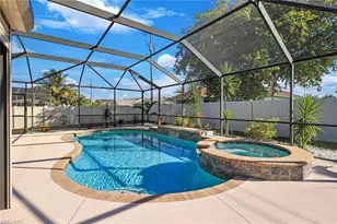 1323 SW 9th Ave, Cape Coral, FL 33991 - Photo 1