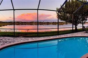 16391 Bonita Landing Cir, Bonita Springs, FL 34135 - Photo 1