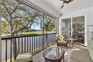 21770 Southern Hills Dr, Estero, FL 33928 - Photo 1