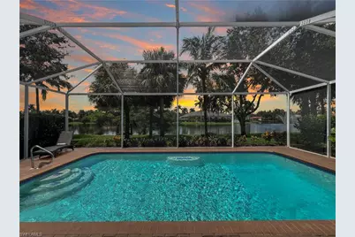 14291 Manchester Dr, Naples, FL 34114 - Photo 1