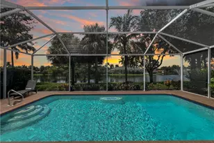 14291 Manchester Dr, Naples, FL 34114 - Photo 1