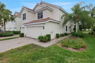 815 Hampton Cir, Naples, FL 34105 - Photo 1