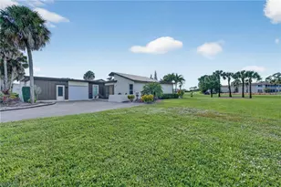 4130 Lakewood Blvd, Naples, FL 34112 - Photo 1