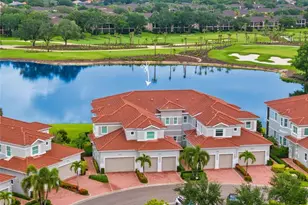 612 El Camino Real, Naples, FL 34119 - Photo 1