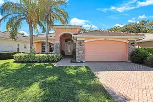 12910 Silverthorn Ct, Bonita Springs, FL 34135 - Photo 1