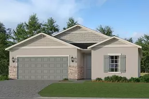 15076 Palamos Cir, Fort Myers, FL 33905 - Photo 1