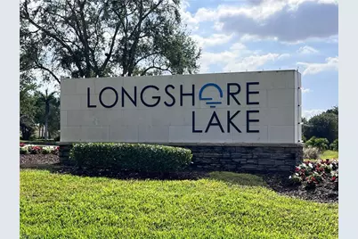 10915 Fieldfair Dr, Naples, FL 34119 - Photo 1