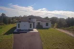 4344 24th Ave NE, Naples, FL 34120 - Photo 1