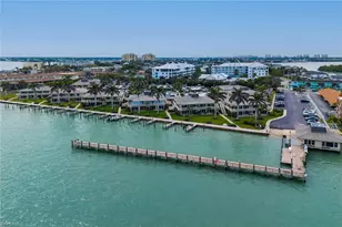 1215 Edington Pl, Marco Island, FL 34145 - Photo 1