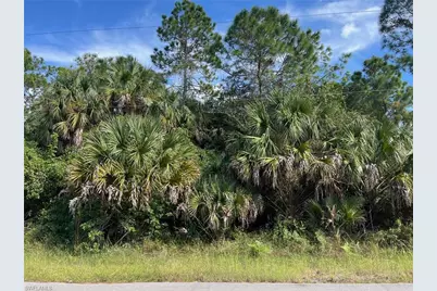 6th St NE, Naples, FL 34120 - Photo 1