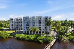 2875 Palm Beach Blvd, Fort Myers, FL 33916 - Photo 1