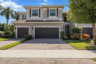 6525 Monterey Point, Naples, FL 34105 - Photo 1