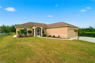 2075 Desoto Blvd N, Naples, FL 34120 - Photo 1