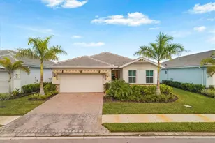 507 Polihale Wy, Naples, FL 34114 - Photo 1