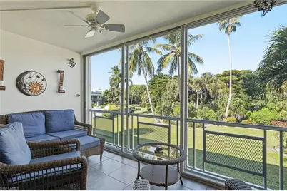 215 Cypress Way E #D8, Naples, FL 34110 - Photo 1