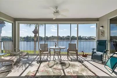 4125 Bayhead Dr #201, Bonita Springs, FL 34134 - Photo 1