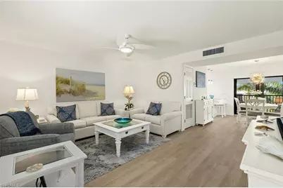 788 Park Shore Dr #D32, Naples, FL 34103 - Photo 1