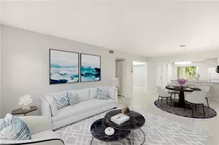 3930 Leeward Passage Ct, Bonita Springs, FL 34134 - Photo 1