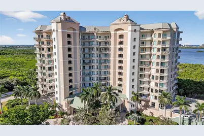 4811 Island Pond Ct #604, Bonita Springs, FL 34134 - Photo 1