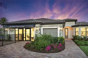 6208 Glory Rd, Ave Maria, FL 34142 - Photo 1