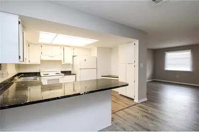 1184 Cherrystone Ct, Naples, FL 34102 - Photo 1